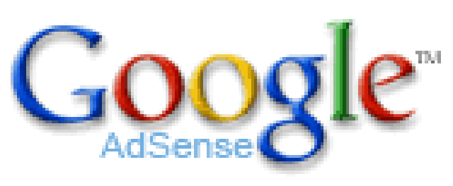 [google_adsense[2].gif]