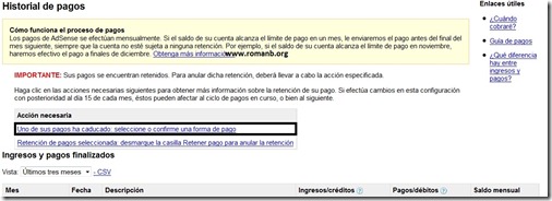 adsense1