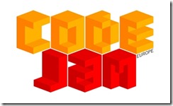 code jam