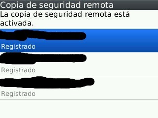 [correos[2].jpg]