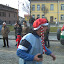 PICT2460.JPG