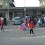 PICT2510.JPG