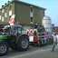 PICT2511.JPG