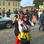 PICT2475.JPG