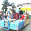 PICT2499.JPG