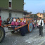 PICT2523.JPG