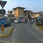 PICT2535.JPG