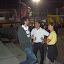PICT1181.JPG
