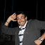 SDC12365.JPG