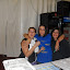 SDC12370.JPG