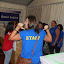 SDC12373.JPG