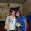SDC12374.JPG
