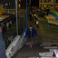 SDC12379.JPG