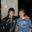 SDC12381.JPG