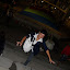SDC12394.JPG