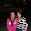 SDC12396.JPG