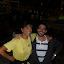 SDC12397.JPG