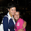 SDC12398.JPG