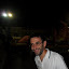 SDC12399.JPG