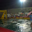 PICT1178.JPG