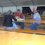 PICT1282.JPG