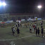 PICT1211.JPG