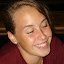DSC01784.JPG