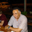 DSC01792.JPG
