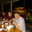 DSC01794.JPG