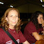 DSC01795.JPG