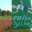 PICT0937.JPG