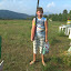 PICT0948.JPG