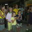 PICT0987.JPG
