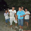 PICT1000.JPG