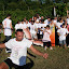 DSCN3490.JPG