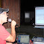 DSCN3385.JPG