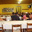 DSCN3387.JPG