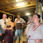 DSCN3389.JPG