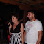 DSCN3394.JPG