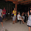 DSCN3396.JPG