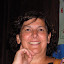 DSCN3400.JPG