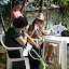 DSCN3413.JPG