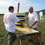 DSCN3414.JPG