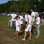 DSCN3416.JPG
