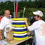 DSCN3423.JPG