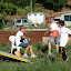 DSCN3448.JPG