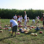 DSCN3465.JPG