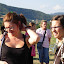 DSCN3475.JPG