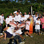 DSCN3489.JPG