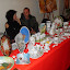 SDC13053.JPG